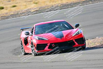 media/Feb-22-2025-Speed Ventures (Sat) [[e257b32fb3]]/Red Group/Session 1 (Turns 3 and 4)/